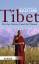 Dalai Lama XIV.: Tibet - Ort der Götter,