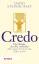 David Steindl-Rast: Credo