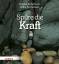 Brigitte Bohnhorst: Spüre die Kraft