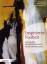 Kuster, Niklaus (Herausgeber): Inspirier Kuster, Niklaus (Herausgeber): Inspirier