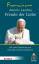 Papst Papst Franziskus: Amoris Laetitia Papst Papst Franziskus: Amoris Laetitia