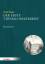 Rudolf Hoppe: Der erste Thessalonikerbri