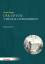 Rudolf Hoppe: Der zweite Thessalonikerbr