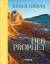 Khalil Gibran: Der Prophet Khalil Gibran: Der Prophet