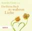Anselm Grün: Das Kleine Buch der Wahren 