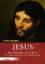 Nouwen, Henri J. M.: Jesus - Eine Botsch