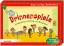 Mechthild Wessel, Brigitte Vom Wege: Dri Mechthild Wessel, Brigitte Vom Wege: Dri