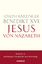 Ratzinger, Joseph (Benedikt XVI.): Jesus