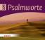 100 Psalmworte