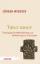 Jürgen Werbick: Vater unser: Theologisch Jürgen Werbick: Vater unser: Theologisch