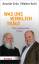 Anselm Grün, Walter Kohl: Was uns wirkli