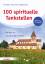 Christian Antz: 100 spirituelle Tankstel