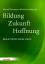Winfried Verburg, Michael Reitemeyer: Bi Winfried Verburg, Michael Reitemeyer: Bi