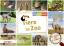 FotoZeigeKarten: Tiere im Zoo FotoZeigeKarten: Tiere im Zoo