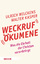 Weckruf Ökumene – Was die Einheit der Christen voranbringt