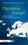 gebrauchtes Buch – Christliches Europa? : Religiöser Pluralismus als theologische Herausforderung – Bild 1