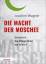 Joachim Wagner: Die Macht der Moschee - 