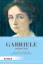 Stefanie Schröder: Gabriele Münter - Ein