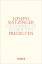 Joseph Ratzinger: Predigten / Gesammelte