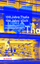 100 Jahre Thalia. 100 Jahre wach. - Ein 100 Jahre Thalia. 100 Jahre wach. - Ein