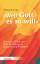 Philippa Rath: "... weil Gott es so will