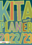 Kita-Planer 2022/2023