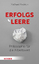 Michael Andrick: Erfolgsleere: Philosoph