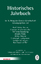 Historisches Jahrbuch - 142. Jahrgang 20 Historisches Jahrbuch - 142. Jahrgang 20