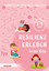 Brigitte Wilmes-Mielenhausen: Resilienz 