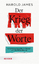 Harold James: Der Krieg der Worte