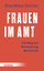 Dorothea Sattler: Frauen im Amt – Ein We