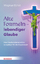 Magnus Striet: Alte Formeln – lebendiger Magnus Striet: Alte Formeln – lebendiger