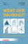 Mojib Latif: Wert der Wahrheit