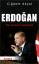 Cigdem Akyol: Erdogan - Die kritische Bi Cigdem Akyol: Erdogan - Die kritische Bi