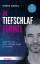 Chris Surel: Die Tiefschlaf-Formel : Vol