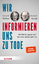 Hüther, Gerald und Robert Burdy: Wir inf Hüther, Gerald und Robert Burdy: Wir inf