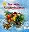 Jutta Timm: Mein schönes Adventskalender Jutta Timm: Mein schönes Adventskalender
