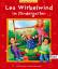 Christine Merz: Lea Wirbelwind im Kinder