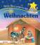 Ulla Bohn: Weihnachten