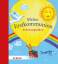 Meine Erstkommunion : Erinnerungsalbum Meine Erstkommunion : Erinnerungsalbum