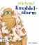 Jane Chapman: Achtung! Knuddelalarm