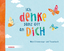 Ich denke ganz oft an dich | Mein Erinne