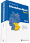 Staatshandbuch Bayern 2019 - Handbuch de