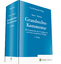 Becker, Prof. Dr. Florian: Grundrechte - Becker, Prof. Dr. Florian: Grundrechte -