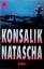 Konsalik, Heinz G: Natascha