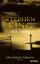 Stephen King: Der Turm - Der Dunkle Turm