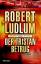 Robert Ludlum: Der Tristan Betrug : Roma