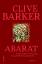 Clive Barker: Abarat