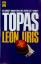 Uris, Leon (übersetzt von Alfred Scholz 