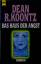 Dean R Koontz, Edgar Müller-Frantz: Das 